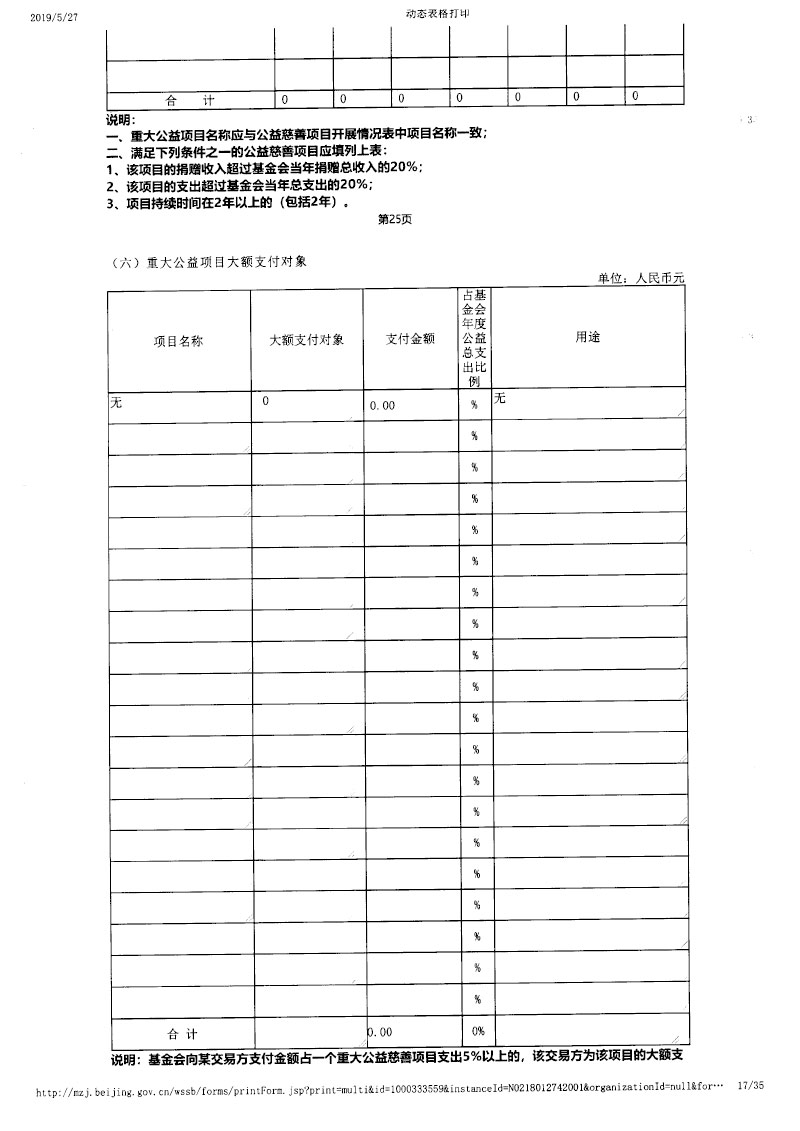 17基金会年报-17.jpg