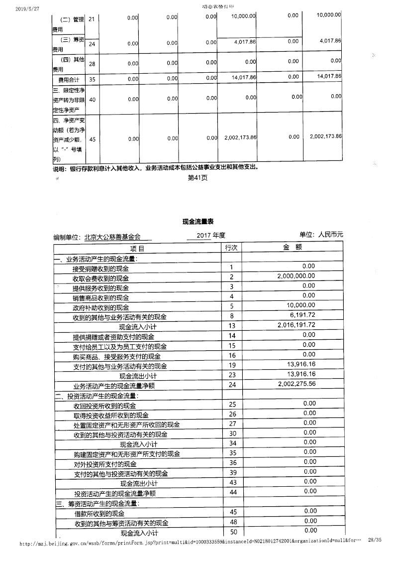 17基金会年报-28.jpg