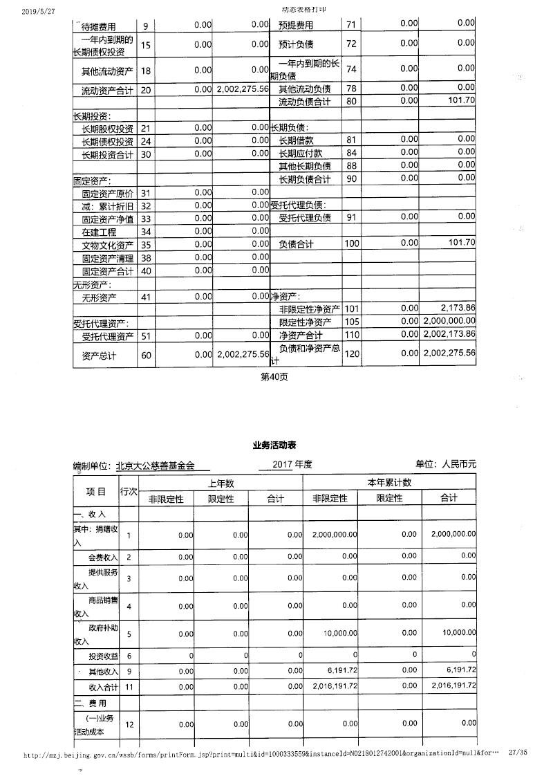 17基金会年报-27.jpg