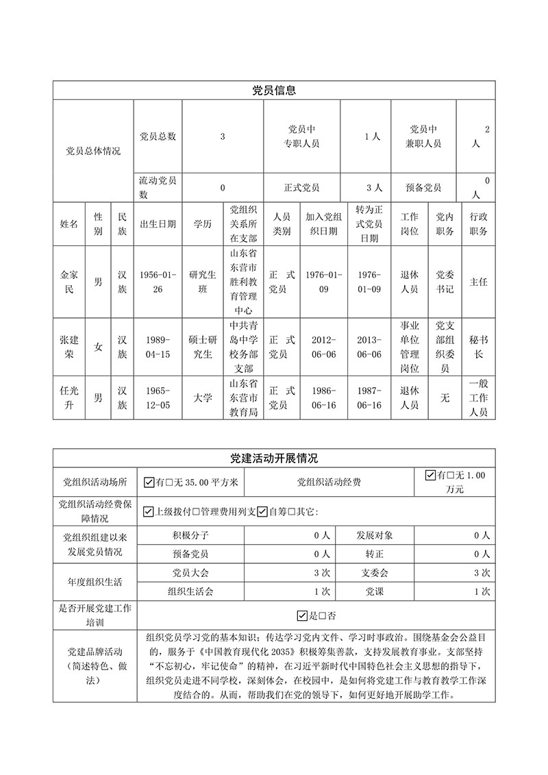 091214543147_018基金会年报_9.jpg