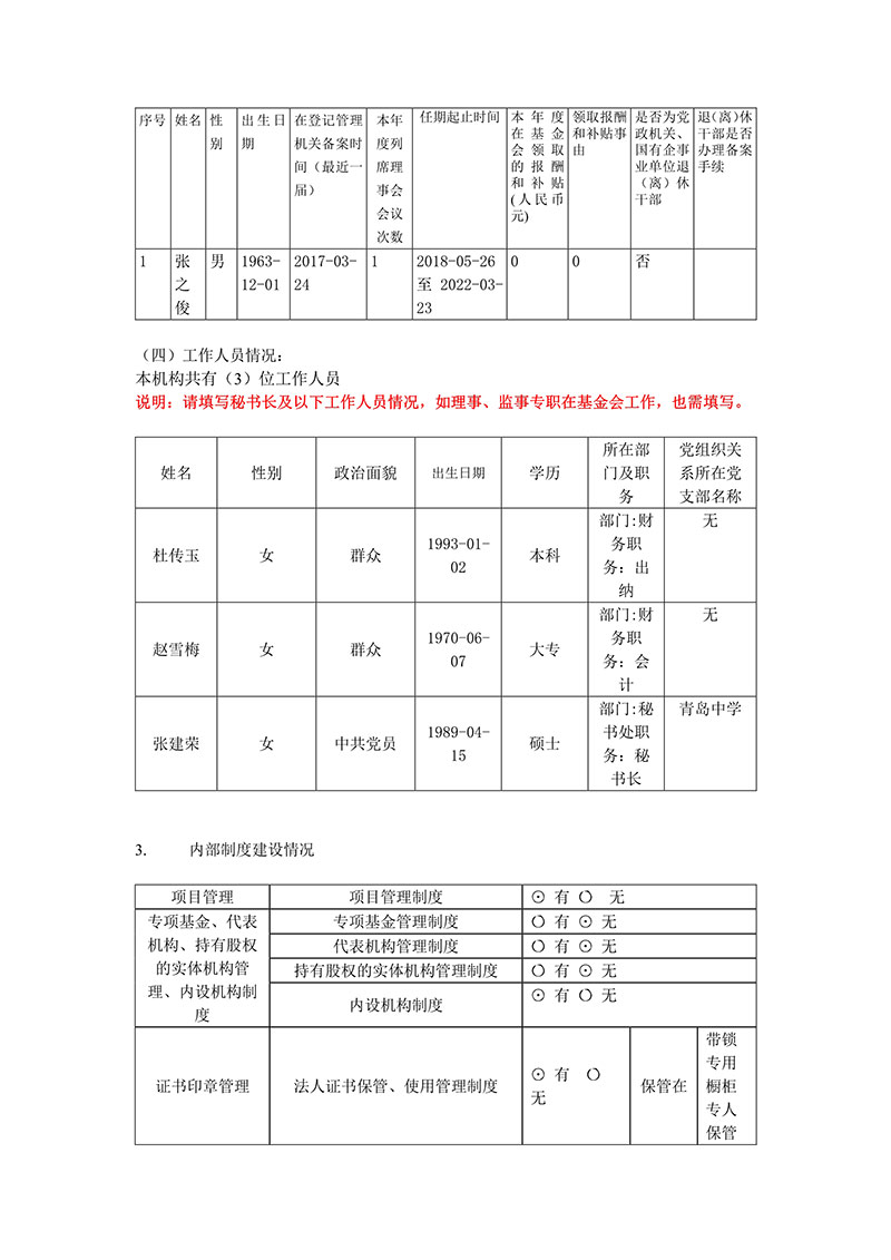 091214543147_018基金会年报_4.jpg