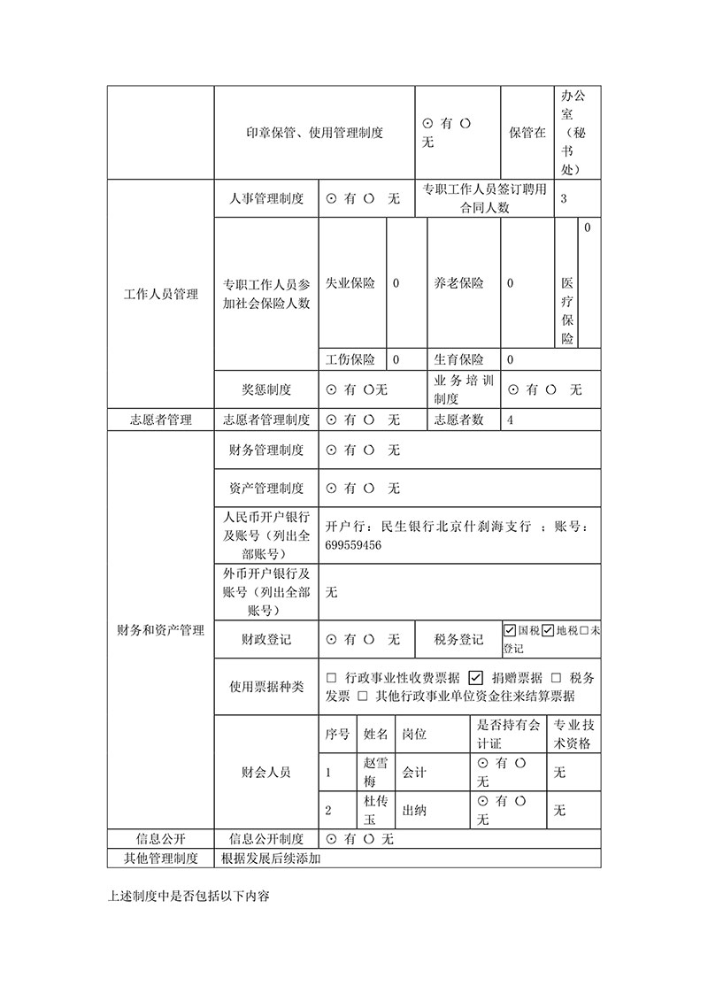 091214543147_018基金会年报_7.jpg