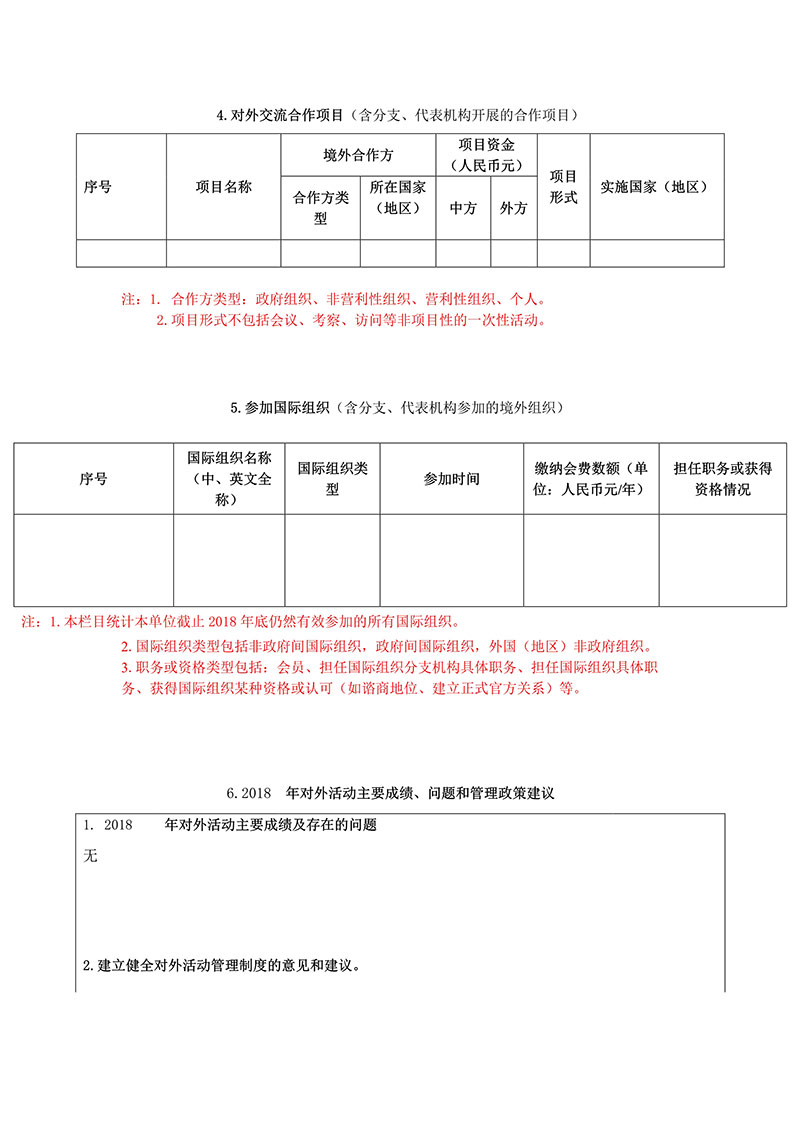 091214543147_018基金会年报_20.jpg