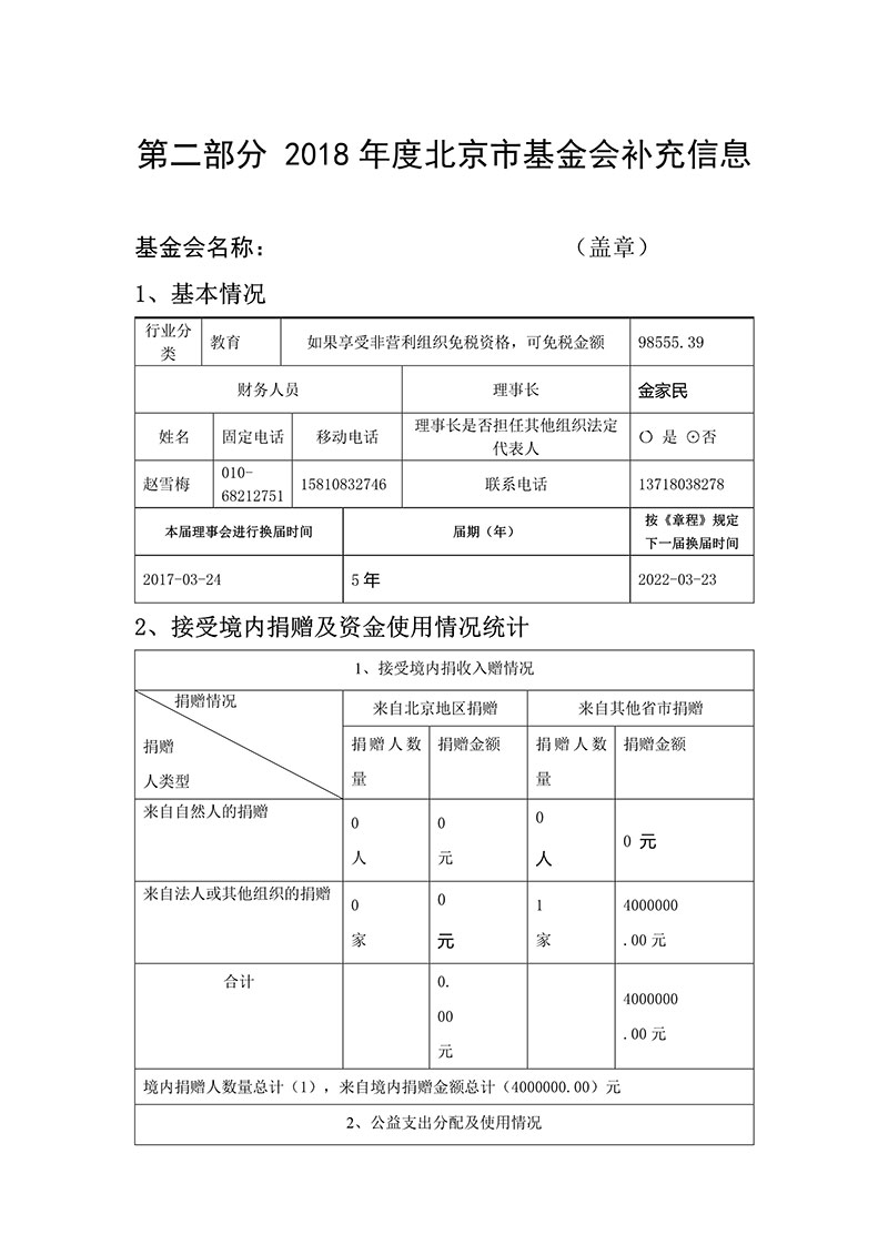 091214543147_018基金会年报_34.jpg