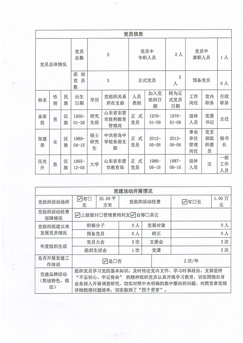 091215101078_019基金会年报_8.jpg