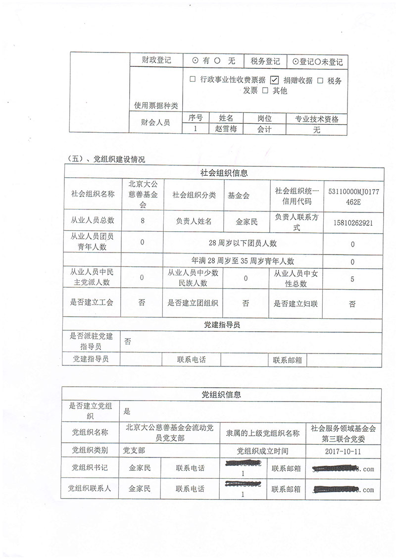 091215101078_019基金会年报_7.jpg