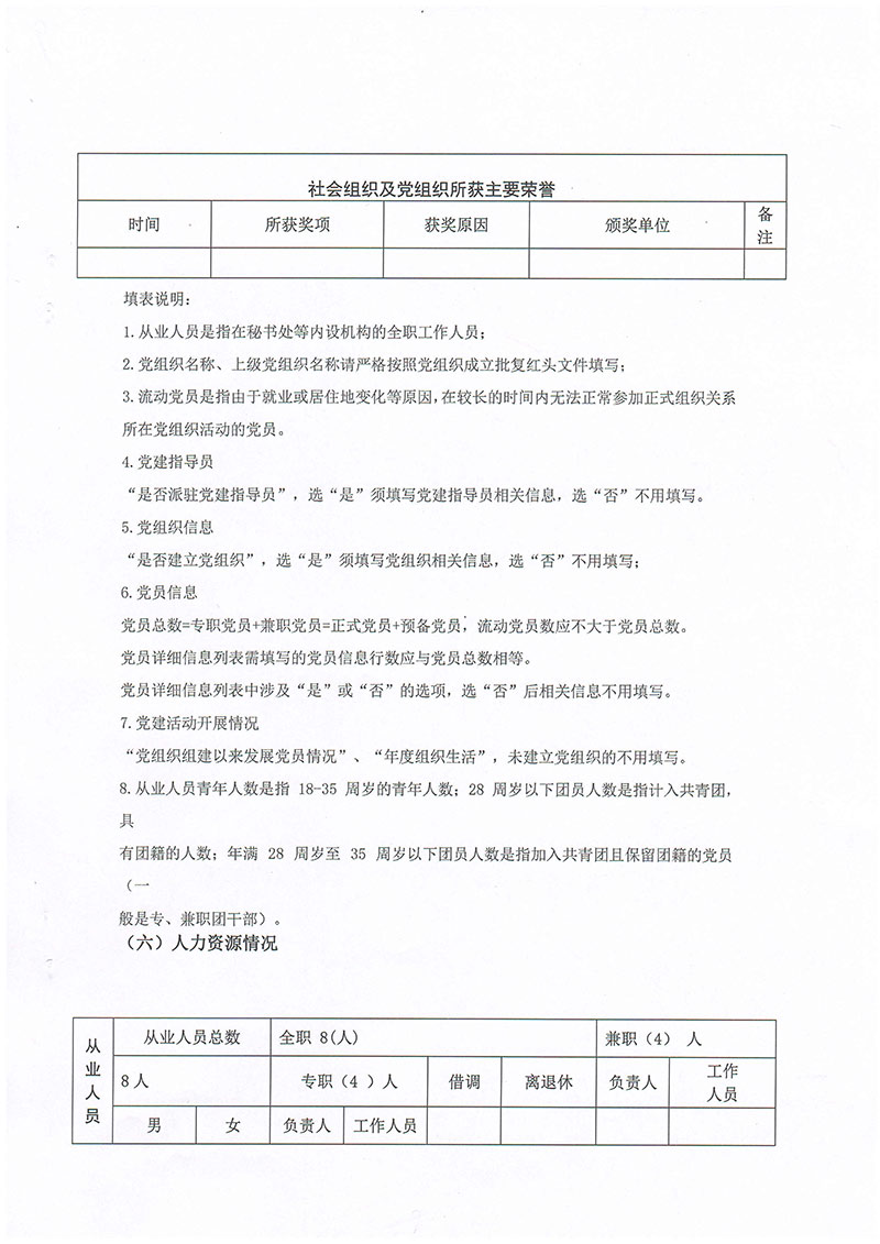 091215101078_019基金会年报_9.jpg