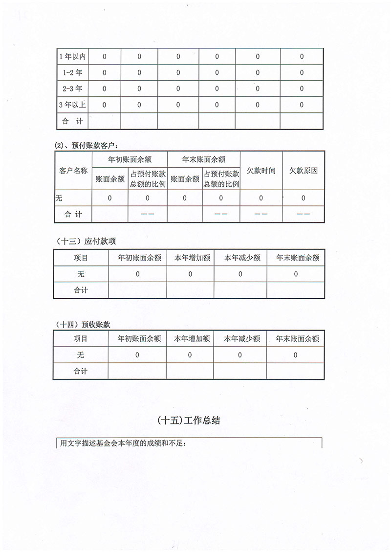 091215101078_019基金会年报_21.jpg