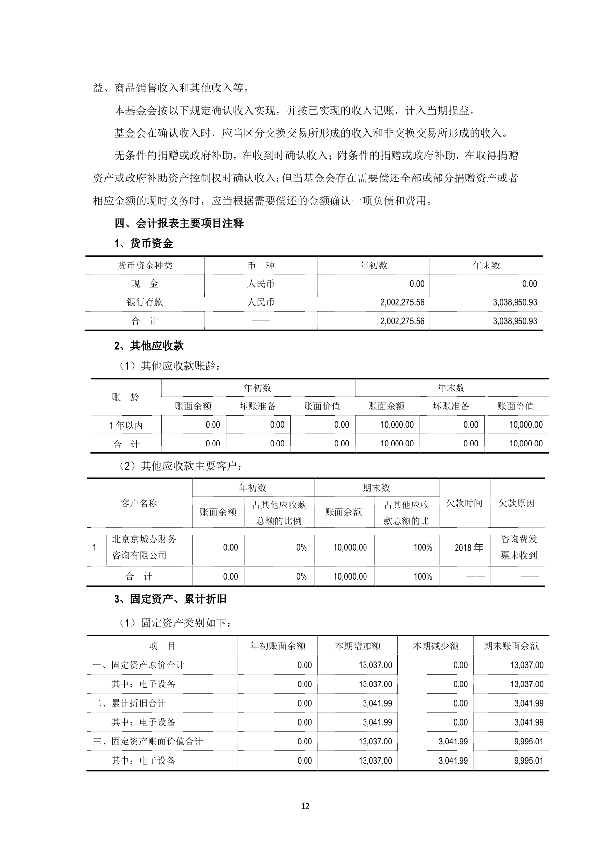 091517460234_0大公慈善基金会2018年审报告_13.jpg