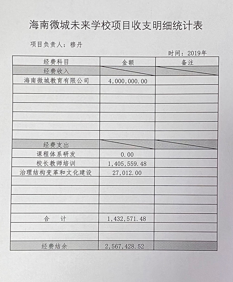 助学0.jpg