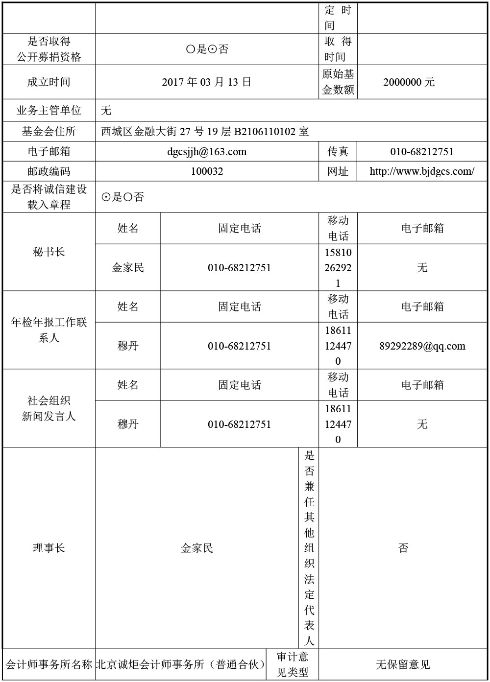 2023年年审报告-3.jpg