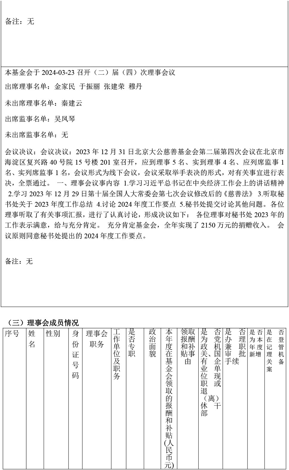 2023年年审报告-5.jpg