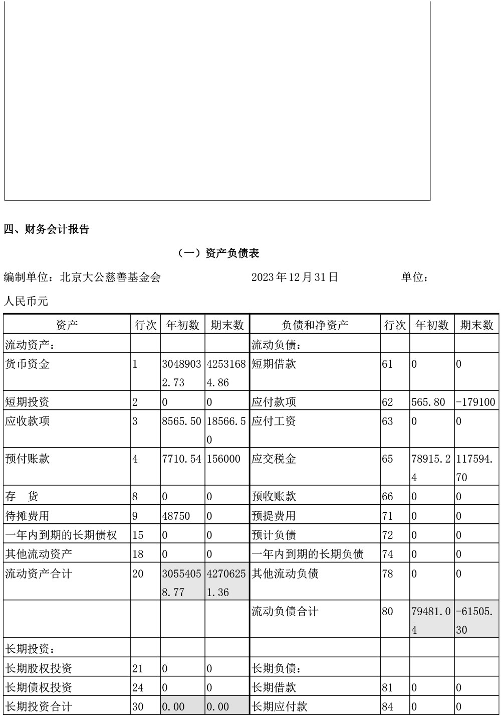 2023年年审报告-26.jpg