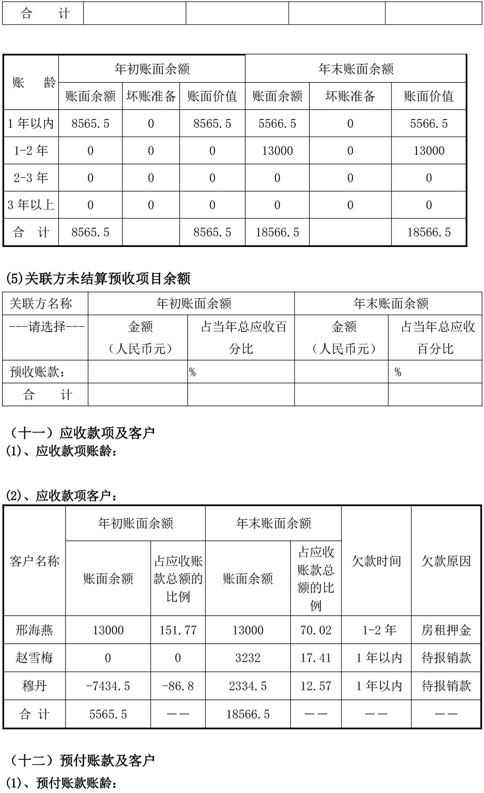 2023年年审报告-24.jpg
