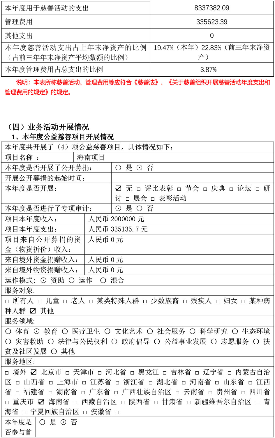 2024年年检年报-16.jpg