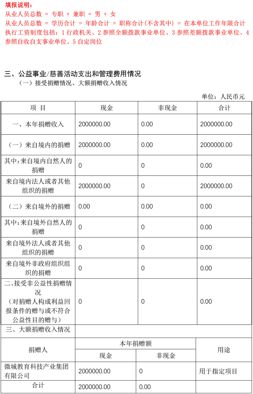 2024年年检年报-14.jpg
