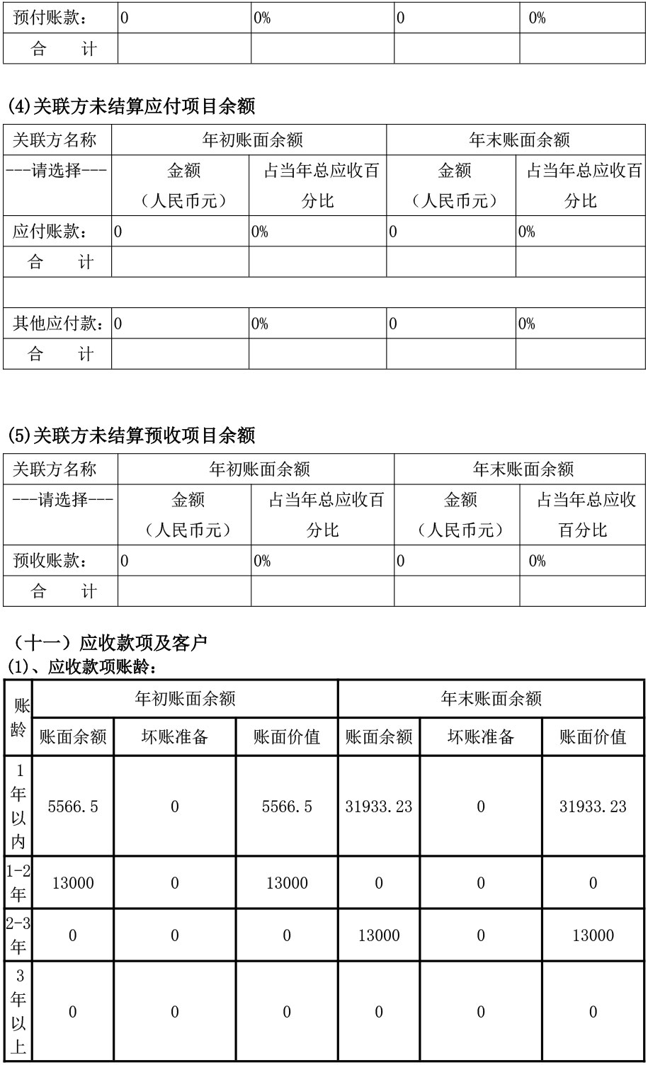 2024年年检年报-26.jpg