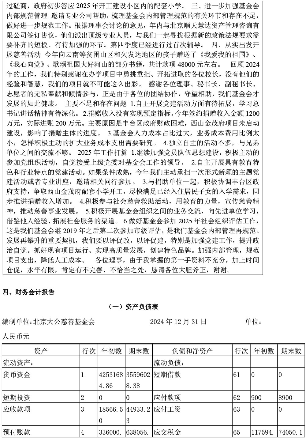 2024年年检年报-30.jpg