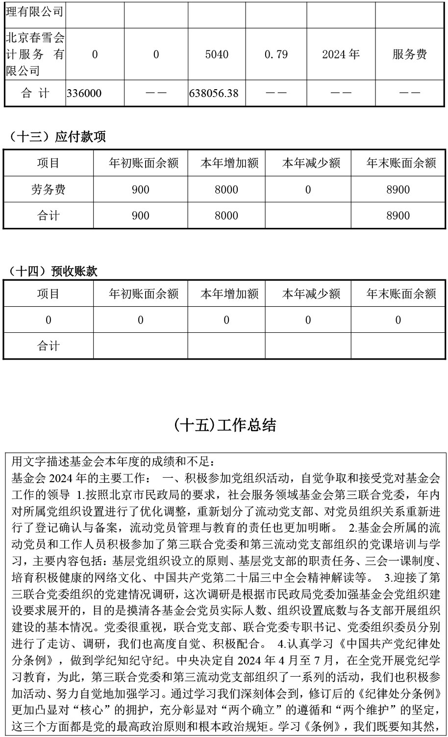2024年年检年报-28.jpg