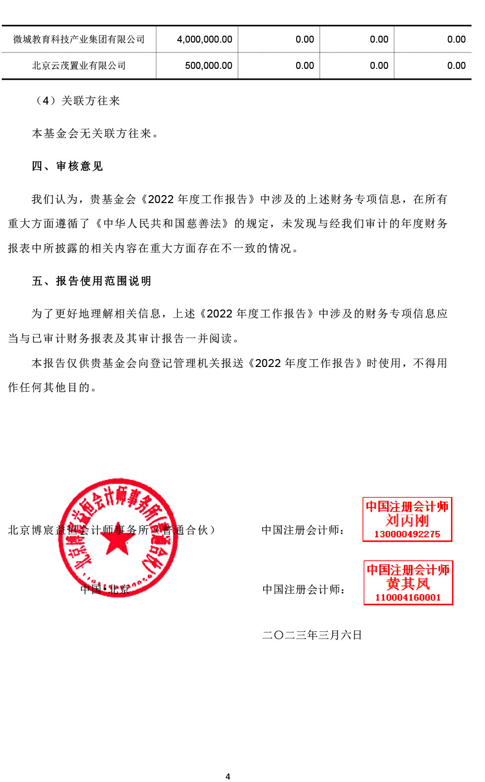 2022北京大公慈善基金会专项信息审核报告-5.jpg