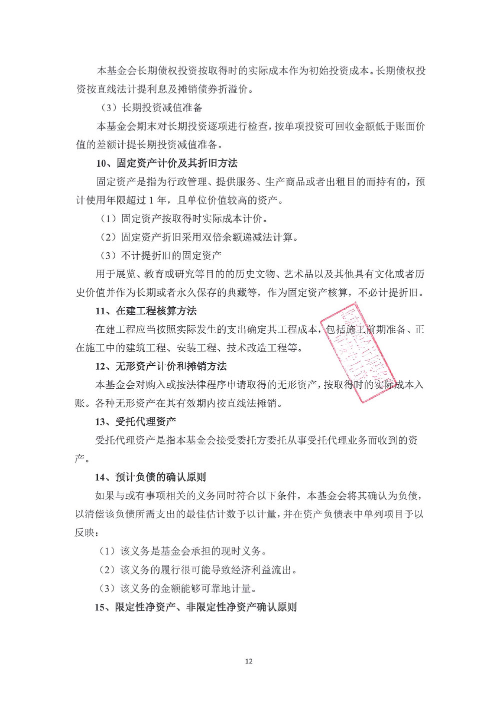 北京大公慈善基金会-2023年审报告-12.jpg