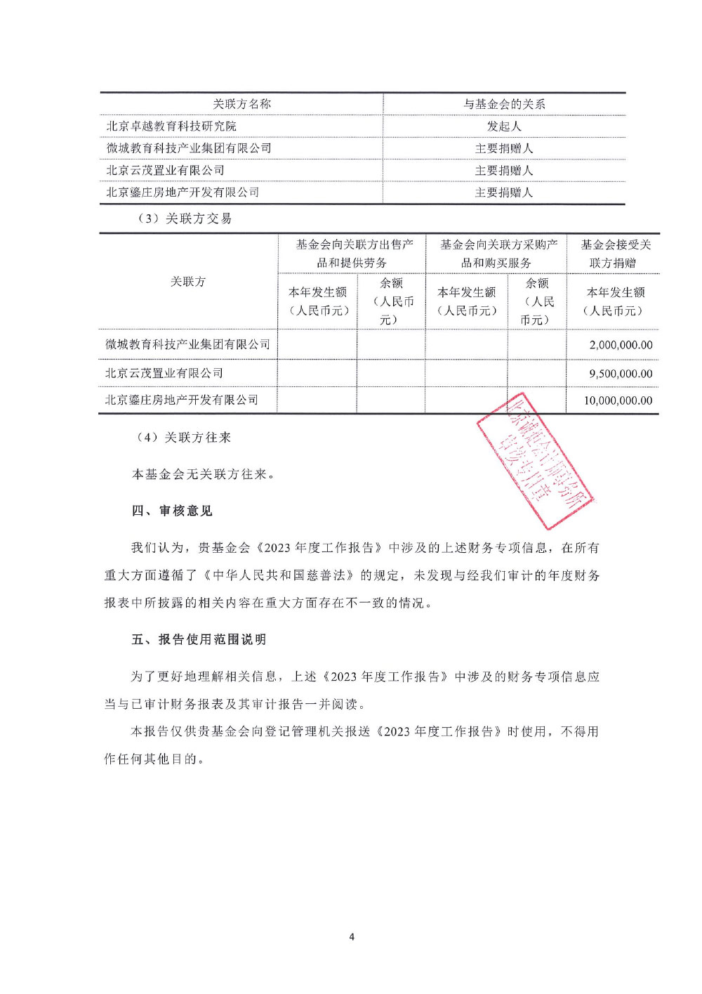 北京大公慈善基金会-2023专项信息审核报告-5.jpg