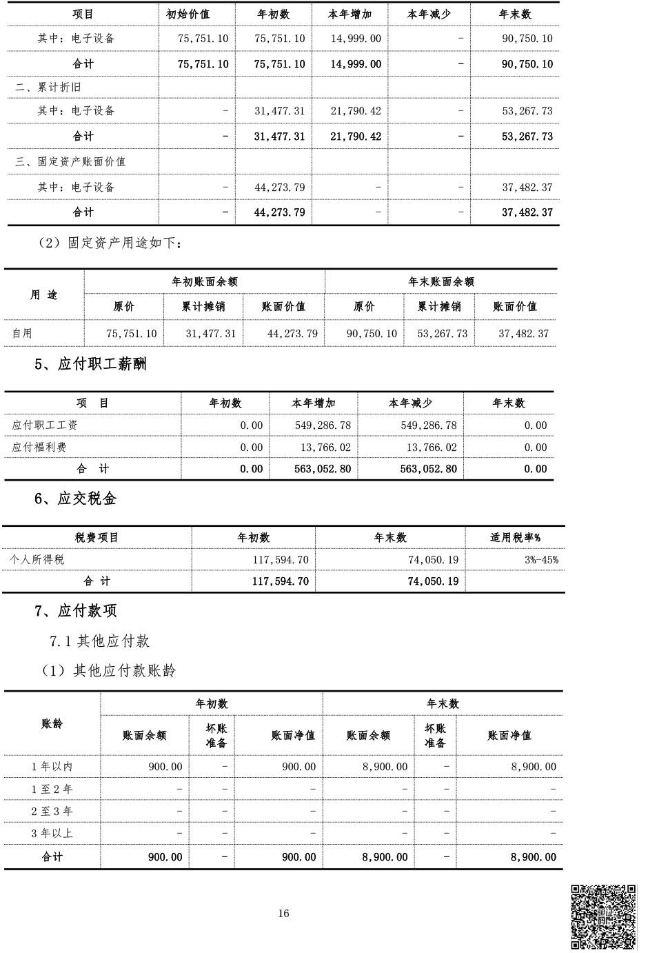 1.2024年审计报告-17.jpg