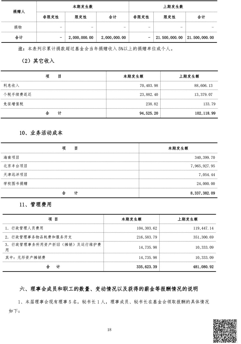 1.2024年审计报告-19.jpg