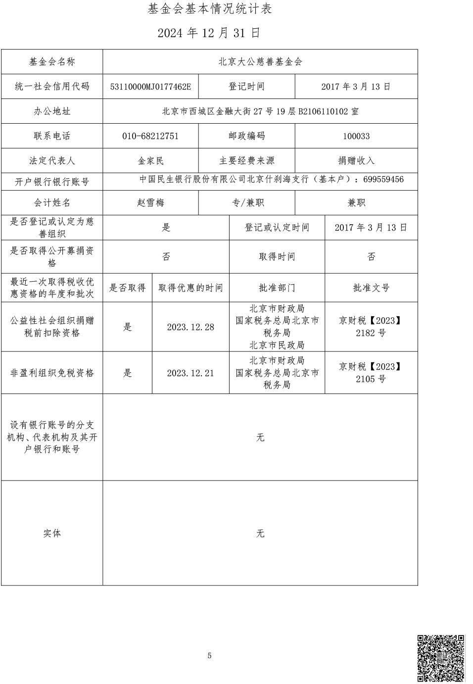 1.2024年审计报告-6.jpg