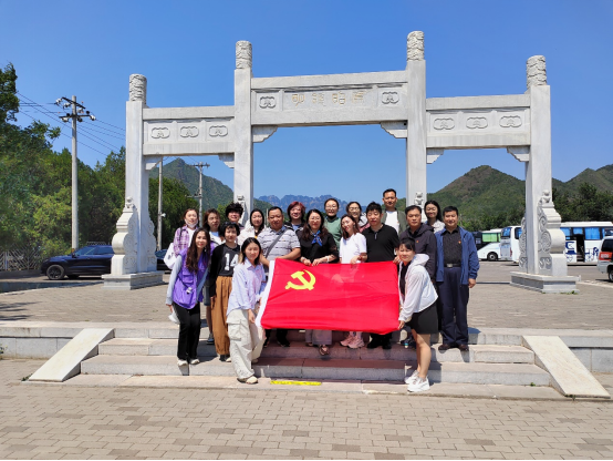 大公24.5.27党建活动306.png