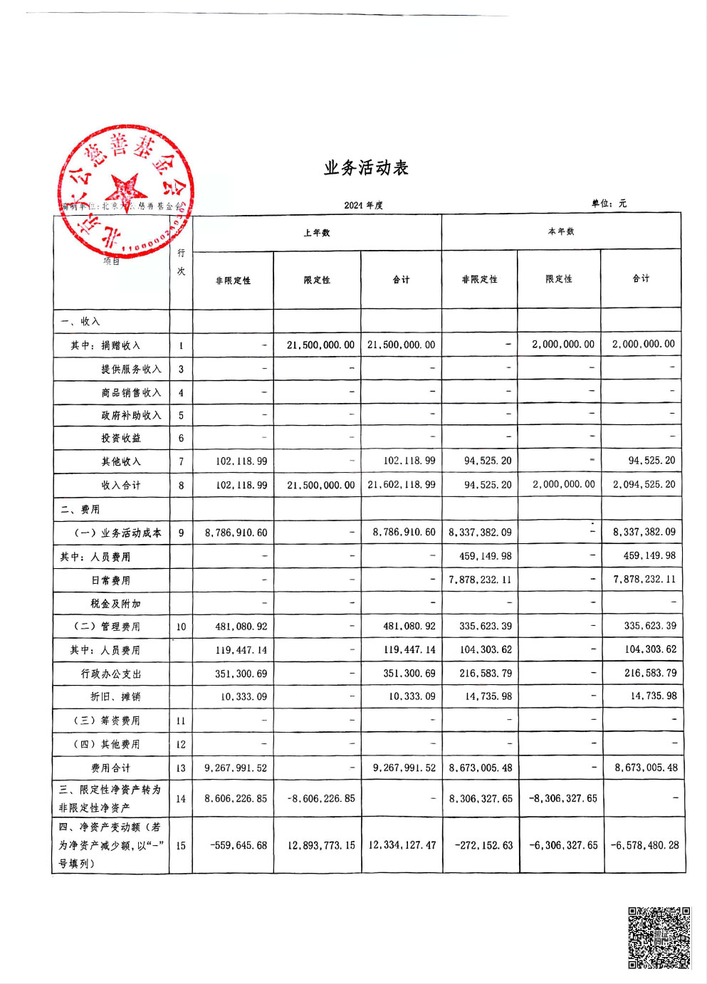 1.2024年审计报告-8.jpg